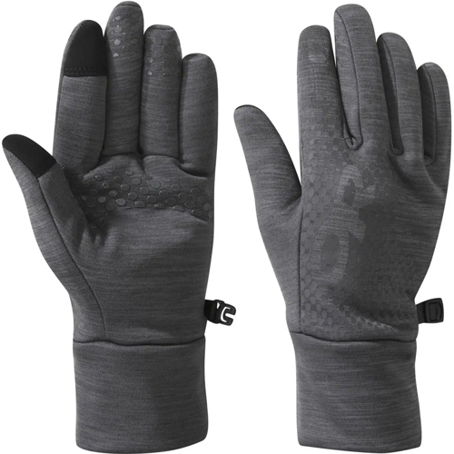 Outdoor Research Vigor Heavyweight Sensor Gloves for Women